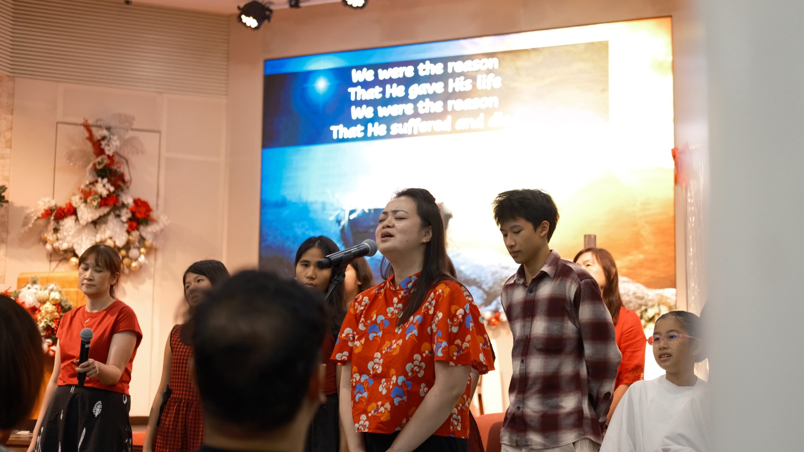 CB2A4EC-9BD4-4AD1-8B76-1E578F87FC57